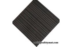 China Flooring Nylon Polypropylene Modular Carpet Tiles Tufted Textured supplier