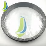 20Y-27-00450 Floating Seal For PC200-7 Excavator Parts for sale