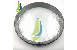 China 20Y-27-00450 Floating Seal For PC200-7 Excavator Parts supplier