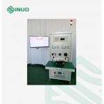 EN 62752 Safety Testing AC Charging Gun Comprehensive Test System for sale