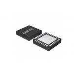 256kB Flash BT IC BLUENRG-355AC Programmable BLE 5.2 Wireless SoC QFN-32 Package for sale