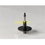FUJI AA22Y17 1.3M NXT H04 nozzle Original brand new in stocks fast delivery for sale