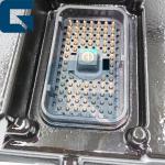 240-5307 2405307 Controller ECU ECM For 14H 140H Wheel Loader for sale