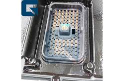 China 240-5307 2405307 Controller ECU ECM For 14H 140H Wheel Loader supplier