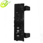 ATM Parts Wincor Nixdorf Shutter Plastic Cover 1750054768-19 1750045332 for sale