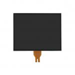 19 Inch 1280 X 1024 LED Backlight Touch Screen LCD Display Panel for sale