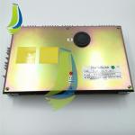 YY22E00037F1 ECU ECM Controller For SK135 Excavator Parts for sale