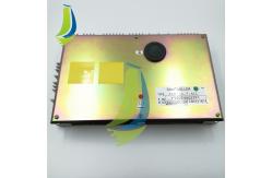 China YY22E00037F1 ECU ECM Controller For SK135 Excavator Parts supplier