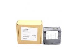 China 6GK1502-2CB10 Siemens Communication Module supplier