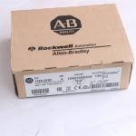 1769-OF8C | ALLEN BRADLEY 1769-OF8C AB 1769-OF8C Output Module Installation for sale
