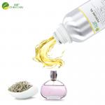 Designer Perfume Brand Famous Top Quality Perfume Arabic Fragrance Oil For Body Spray for sale