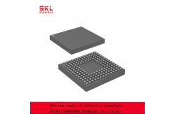 China AD9737ABBCZ: High-Speed  Low-Power  10-Bit Digital-to-Analog Converter IC Chip supplier