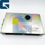 YN22E00108F1 Engine Controller ECU For SK135SR Excavator for sale
