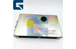 China YN22E00108F1 Engine Controller ECU For SK135SR Excavator supplier
