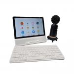 4G LTE Volte Fixed Wireless Phone 10 Inch Display Android 11 for sale
