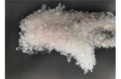 China Comprehensive Aluminum Thermoset Polyester Resin supplier