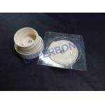 14.5 * 2475 Garniture Tape Bearing Cigarette Paper Wrapping Tobacco for sale