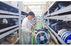 China Memory IC Chip manufacturer