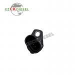 C8.3 QSB5.9 Engine Camshaft Position Sensor 4921597 3408430