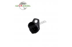 China C8.3 QSB5.9 Engine Camshaft Position Sensor 4921597 3408430 supplier
