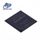 EP3C120F780I7N Altera Chip System On A Chip Field Programmable Gate Array TQFP-64 for sale