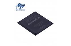 China EP3C120F780I7N Altera Chip System On A Chip Field Programmable Gate Array TQFP-64 supplier