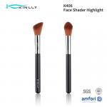 ODM Fan Copper Ferrule Kabuki Make Up Forever for sale