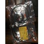 Seal repair kit for Rexroth A7VO80 hydraulic piston pump