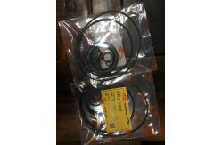 China Seal repair kit for Rexroth A7VO80 hydraulic piston pump supplier