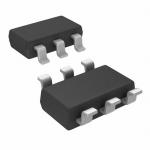 LM73CIMK-0/NOPB HVAC Temperature Sensors Board Mount Temperature Sensors Digital Ts W/Smbus Interface for sale