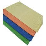 50x70cm Pets Puppy Cats Bath  Drying Towels  Dog Cleaning Bath Usage for sale