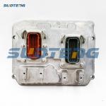 5317106 ECM Engine Control Module Controller for ISX15 Engine for sale