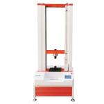 Accuracy 0.5 Universal Testing Machine 20kn Bending For Stationery Ruler for sale