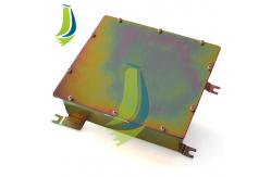 China 243-77507000 Controller ECU Computer Board 24377507000 For HD820 HD510 HD512 supplier