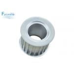 Y-Axis Idler Pulley Assembly Gmc Especially Suitable For Cutter XLC7000 / Z7 90103000 for sale