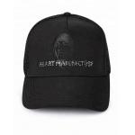 New Design  Trucker Hat , Custom Embroidered Trucker Hats For Sunshade
