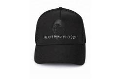 China New Design  Trucker Hat , Custom Embroidered Trucker Hats For Sunshade supplier