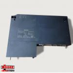 6ES7 414-5HM06-0AB0 6ES7414-5HM06-0AB0 Siemens Module SIMATIC S7-400 CPU414-5H for sale