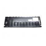 GE FANUC IC693CHS391 ， Expansion Plate With Ten Slots ， CPU I/O Base ， Digital I O Module for sale