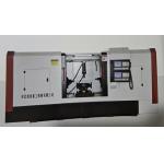 Double Sided CNC Boring Lathe 43-87r/Min 8500KG Cnc Boring Mill For Sale for sale