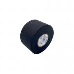 Terylene Fabric Automotive Cloth Tape Wiring Wrapping 15m Length for sale