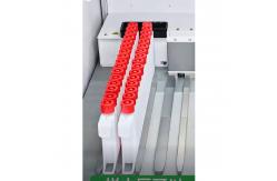 China Class I Automatic Sample Preparation System Medical Device Equipment supplier