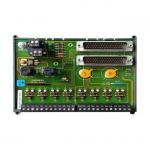 6ES7650-1AH62-5XX0  Siemens  Circuit Board for sale
