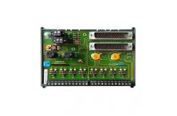 China C98043-A7002-L4  Siemens  Power Panel supplier