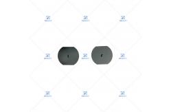 China PANASONIC NOZZLE 205 KXFX04N0A00 , Panasonic smt nozzle , genuine spare parts supplier