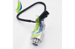 China J213-92A-240001 JK612 Speed Sensor for JCM913 Excavator Parts supplier