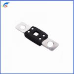 400A High Light ANM Automotive Micro Fuse 32VDC 40A-500A Middle Stud Fuse Rated Current for sale