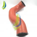 526-0391 Spare Parts High Quality Hose Assembly 5260391 For Tractor for sale