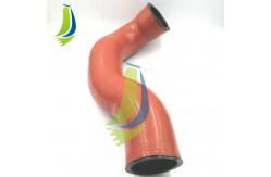 China 526-0391 Hose For Tractor Spare Parts 5260391 High Quality supplier