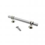 European Kitchen Furniture Hardware Drawer Cabinet Door Knobs for sale